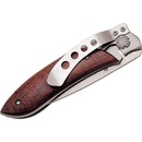 Baladéo ECO035