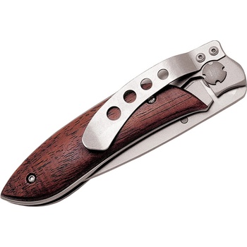 Baladéo ECO035