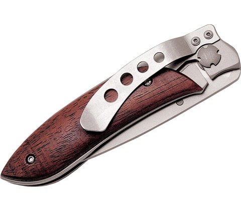 Baladéo ECO035