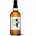 Tenjaku - бленд японско уиски 700ml 700 ml