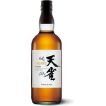 Tenjaku - бленд японско уиски 700ml 700 ml