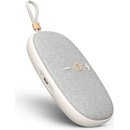 HiFuture ASCENDO Latte