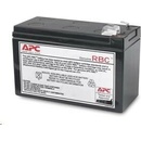 APC APCRBC110