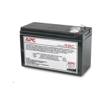 APC APCRBC110