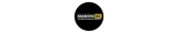 Logo MASHINI.BG