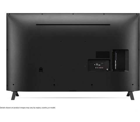 LG 65UN8500