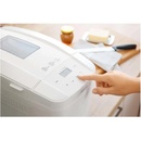 Image 1 of Sencor SBR 0770WH