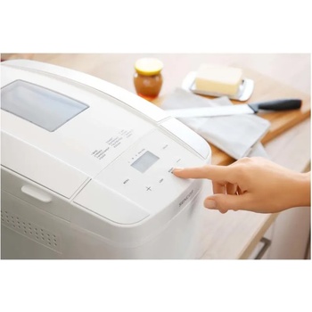 Image 1 of Sencor SBR 0770WH