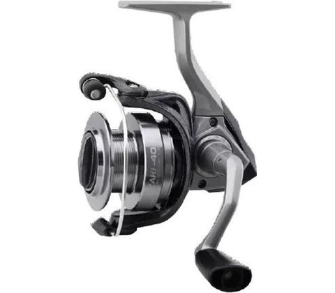 Okuma Azaki 30 FD