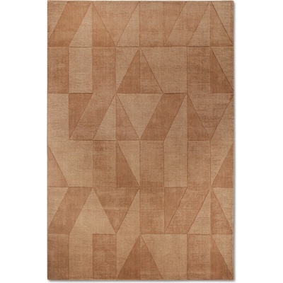 Villeroy & Boch Kollektion 1906 Ursule medený / hnedý