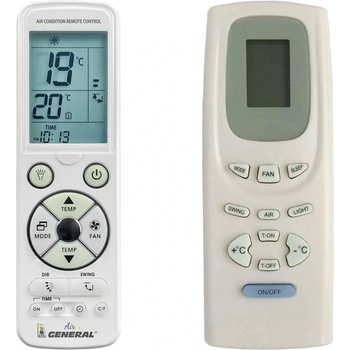 General York roca dbk 50 bg - луксозно с подсветка дистанционно управление (roca dbk 50 bg)