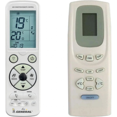 General York roca dbk 50 bg - луксозно с подсветка дистанционно управление (roca dbk 50 bg)