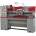 Holzmann ED 1000G