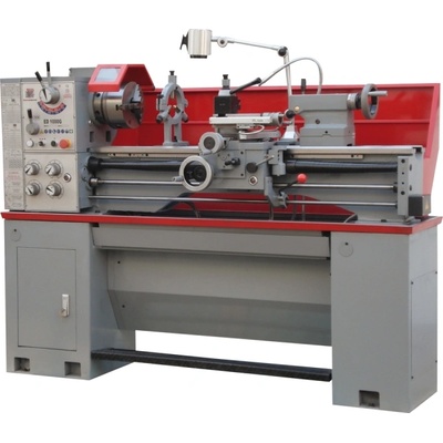 Holzmann ED 1000G
