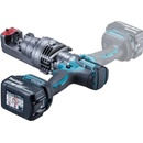 Image 1 of Makita DSC163ZK