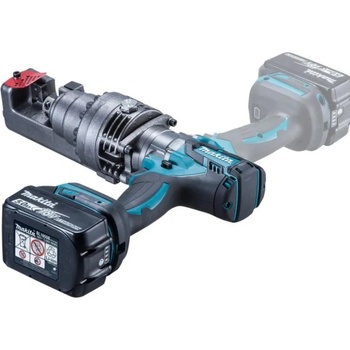 Image 1 of Makita DSC163ZK