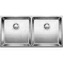 Image 1 of BLANCO ANDANO 400/400-U (522987)