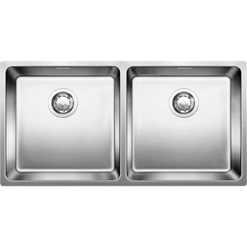 Image 1 of BLANCO ANDANO 400/400-U (522987)