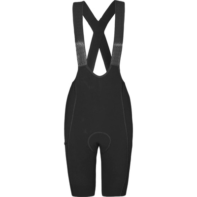 Pas Normal Studios Women's Essential Light Bibs Black