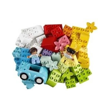 LEGO® Playset Duplo Birck Box Lego 10913