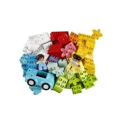 LEGO® Playset Duplo Birck Box Lego 10913