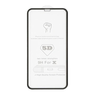 Flex iPhone 12, 12 PRO nabíjecí konektor blue