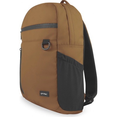 Spiral Commuter S103304 Sand 25 l