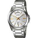 Casio MTP-1370D-7A2