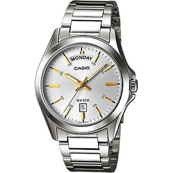 Casio MTP-1370D-7A2