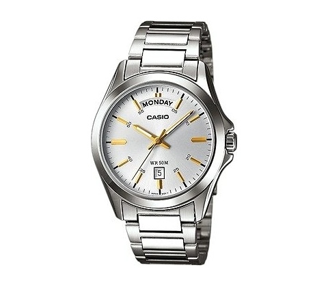 Casio MTP-1370D-7A2