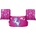 Bestway Swim vest unicorn