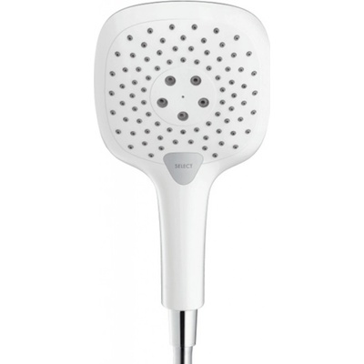 Hansgrohe 26550400