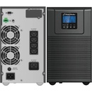 Power Walker VFI 3000 TG