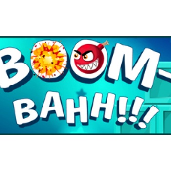 Boom-Bahh