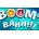 Boom-Bahh