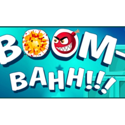 Boom-Bahh