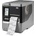 TSC MX640