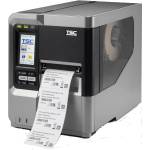 TSC MX640