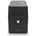 ASSMANN UPS Line-Interactive BASIC LED 600VA/360W 1x12V/7Ah AVR 2xSCHUKO CEE 7/7