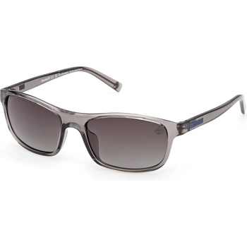 Timberland TB00057-H 20D (TB00057-H 20D)