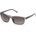 Timberland TB00057-H 20D (TB00057-H 20D)