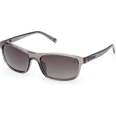 Timberland TB00057-H 20D (TB00057-H 20D)