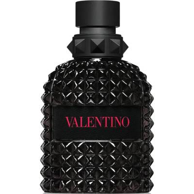 Valentino Uomo Born in Roma Extradose парфюм за мъже EDP 50 мл