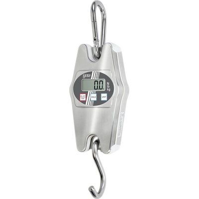 Kern HCN 200K500IP+C