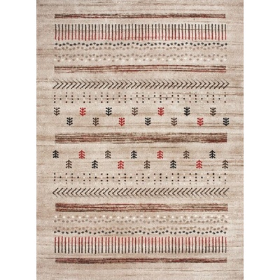 Spoltex ETHNO / 21818 070 Beige