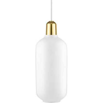 Normann Copenhagen 502167
