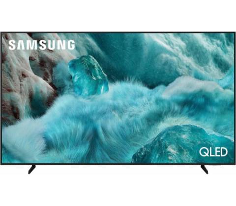 Samsung QE65Q7F2AU