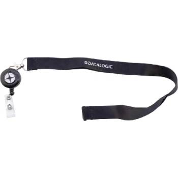 Datalogic Lanyard (LH-HS7600)