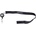 Datalogic Lanyard (LH-HS7600)