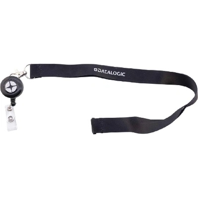 Datalogic Lanyard (LH-HS7600)